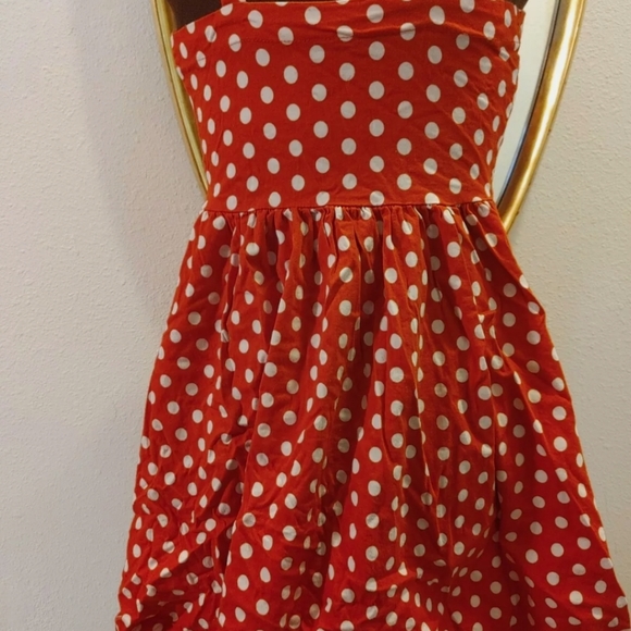 Dress - Picture 3 of 7